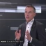 De joueur à directeur