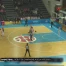 L'équipe de Suisse s'incline à Fribourg