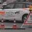 Des explosifs découverts à Courtepin