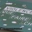 Mobilisation contre les violences faites aux femmes