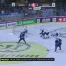 Fribourg-Gottéron quitte l'Europe