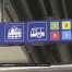 Les TPF étoffent leur réseau