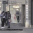 Deux samedis jusqu'à 17h en ville de Fribourg