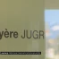 Prévenue d'infanticide en Gruyère