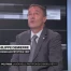 Philippe Demierre, Conseiller d'État UDC