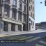 Braquage à Romont