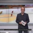 Lausanne en quarantaine, deux matches reportés