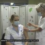 Premières vaccinations dans le canton de Vaud
