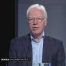 Burqa: un vote pour rien?