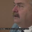 Luc Recordon va arrêter à Jouxtens-Mézery