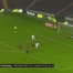 Pas de vainqueur dans le derby lémanique