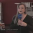 Le Conseil d'Etat riposte