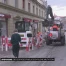 Des espaces publics en pleine mutation à Lausanne