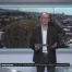 Les CFF pourront bâtir dans l'Ouest lausannois