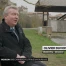 Moudon : Une carrière politique savoureuse