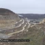 Ils ne laisseront pas "béton"