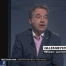 L'addition devient très salée