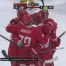 Le LHC enfin victorieux