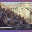 Un festival de la Cité modulable et étendu