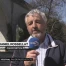 Paléo reporte son édition 2021