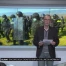 Encore deux zadistes sur la colline du Mormont