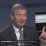 Le patronat enfin satisfait?