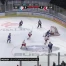 Le LHC en mauvaise posture