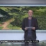 Recours rejetés par le TF