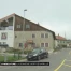 La jeunesse sort de sa bulle