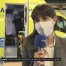Vers une réforme vaudoise des urgences préhospitalières
