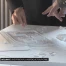La future prison d'Orbe se dessine