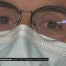Masque et lunettes, fini le flou