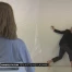 Tête à tête avec la danse