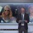 Céline Dion au Paléo, mais trois ans plus tard