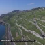 Lavaux discuté au Grand Conseil