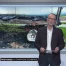 La campagne s'embrase