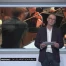 L’Orchestre de chambre de Lausanne élargit son public