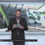200 jours sans trains entre Lausanne et Prilly