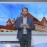 Conseil d'État: mesures Covid et 5G