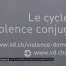 Le canton de Vaud lutte contre les violences domestiques