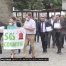 Facture sociale: l'initiative "SOS Communes" a été déposée