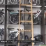 Les fabricants de vélos perdent les pédales