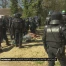 Une zadiste porte plainte