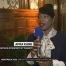 Afra Kane: Une artiste aux larges horizons