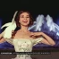 La frimousse Hepburn exposée à Morges