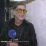 Dans les coulisses du MJF