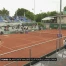 Bilan positif malgré tout pour le Ladies Open
