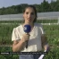 Edition "Entre 2" pour le Venoge Festival