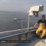 Sur le Léman, la pêche bat son plein