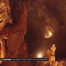 Des grottes en réalité augmentée